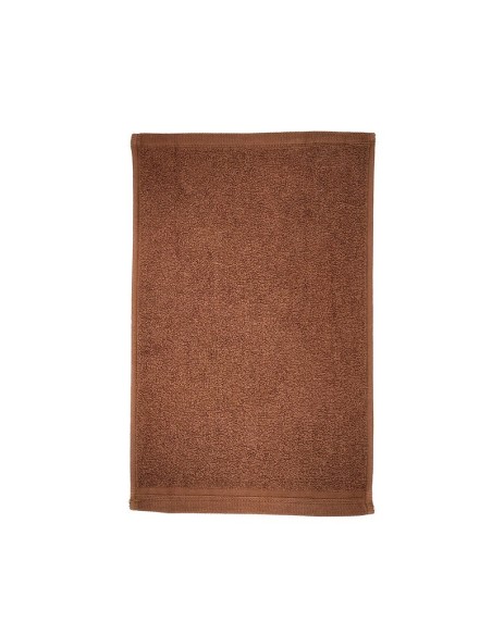Toalla lisa "Essential Studio" | Best Home Stores