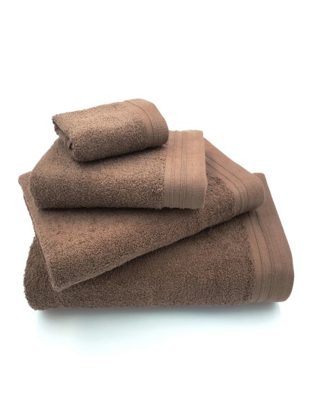 Toalla lisa "Essential Studio" | Best Home Stores