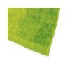 Asciugamano Lisa "Soft Cotton"| I migliori negozi domestici