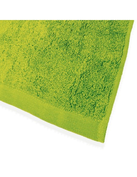 Toalla lisa "Soft Cotton" | Best Home Stores