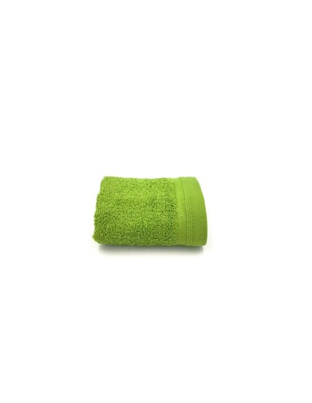 Lisa towel "Essential Studio"| Best Home Stores