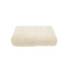 Lisa towel "Essential Studio"| Best Home Stores