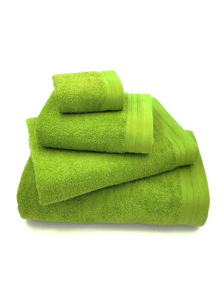 Lisa towel "Essential Studio"| Best Home Stores