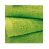 LISA-handdoek "Soft Cotton"| Beste thuiswinkels