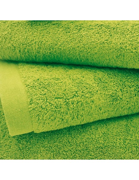 Toalla lisa "Soft Cotton" | Best Home Stores