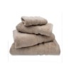 Glattes Handtuch"Essential Studio" Δ Beste Home Stores