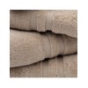 Glattes Handtuch"Essential Studio" Δ Beste Home Stores