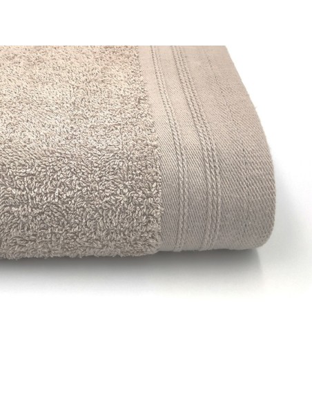 Toalla lisa "Essential Studio" | Best Home Stores