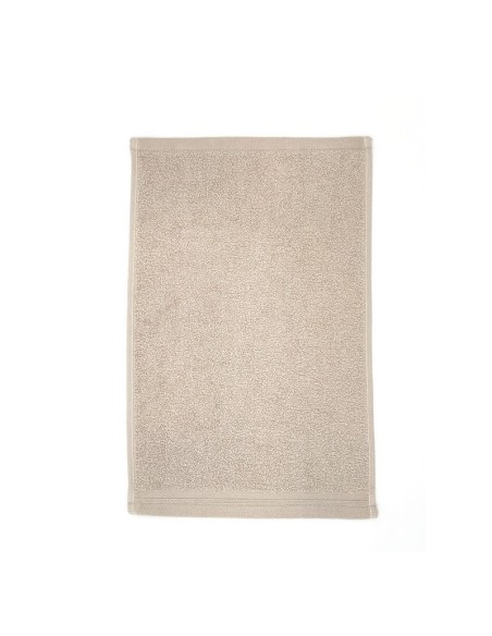 Toalla lisa "Essential Studio" | Best Home Stores