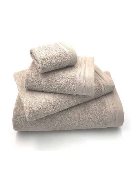 Toalla lisa "Essential Studio" | Best Home Stores