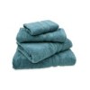 Jacquard Handdoek Set | Beste thuiswinkels