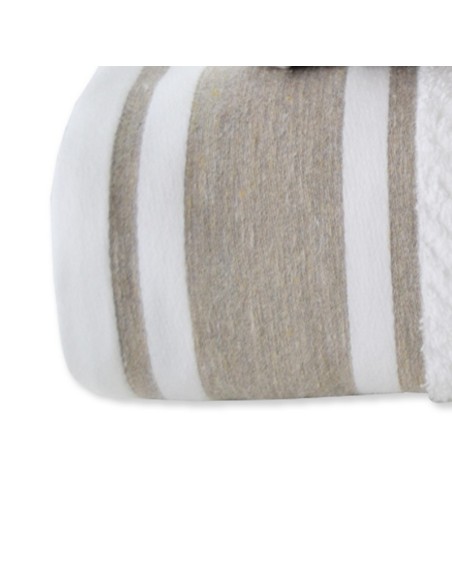 Juego de Toallas Jacquard | Best Home Stores