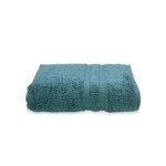 Jacquard Handtuch Spiel 2