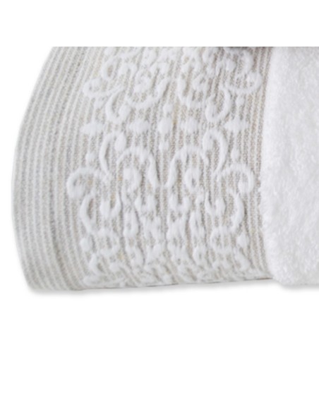Juego de Toallas Jacquard | Best Home Stores