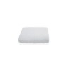 Jacquard Towel Set | Melhores lojas de casa