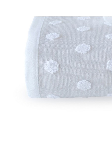 Juego de Toallas Jacquard | Best Home Stores