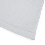 Jacquard handdoek set 2