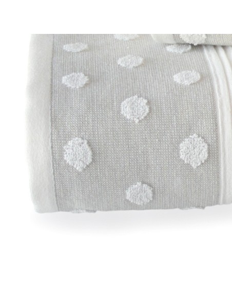 Juego de Toallas Jacquard | Best Home Stores