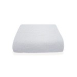 Conjunto de toalhas Jacquard 2