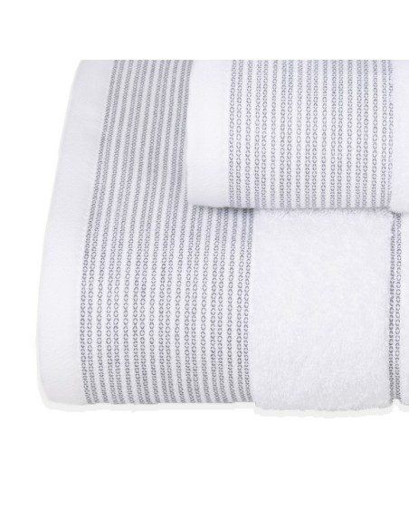 Jacquard Towels Game Best Home Stores