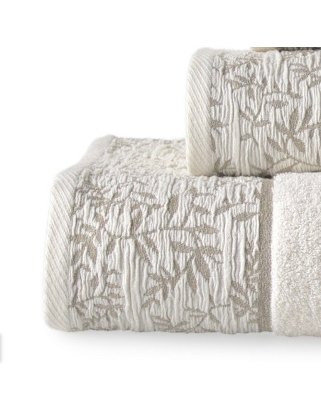 Juego de Toallas Jacquard | Best Home Stores
