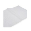 Jacquard Handtücher Spiel Best Home Stores