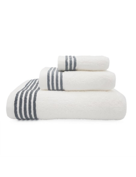 Juego de Toallas Jacquard | Best Home Stores