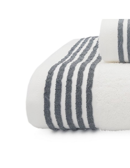 Juego de Toallas Jacquard | Best Home Stores