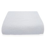 Conjunto de toalhas Jacquard 2