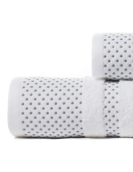 Juego de Toallas Jacquard | Best Home Stores