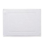 Jacquard handdoek set 2