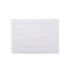 Jacquard Handdoek Set | Beste thuiswinkels