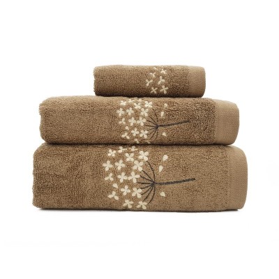 Jogo Bordado | Best Home Stores