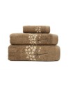 Juego Bordado | Best Home Stores