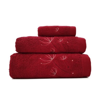Jogo Bordado | Best Home Stores