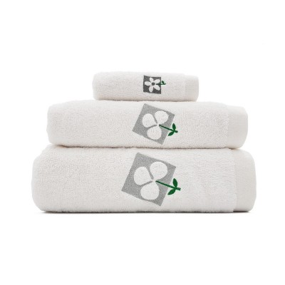 Jeu Brodé | Meilleures Boutiques Maison