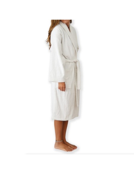 Bathrobe | Best Home Stores