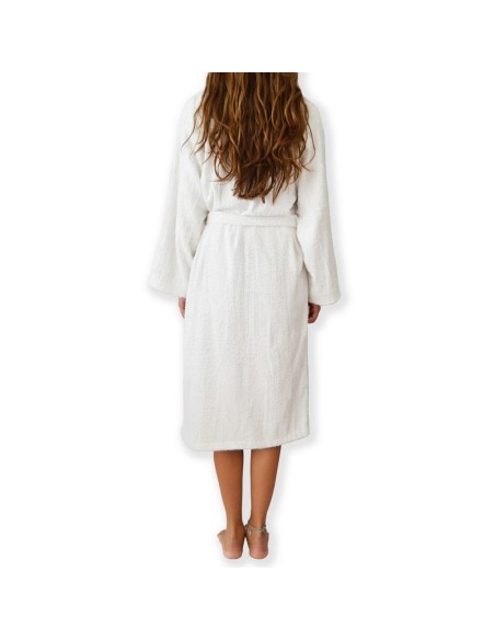 Bathrobe | Best Home Stores