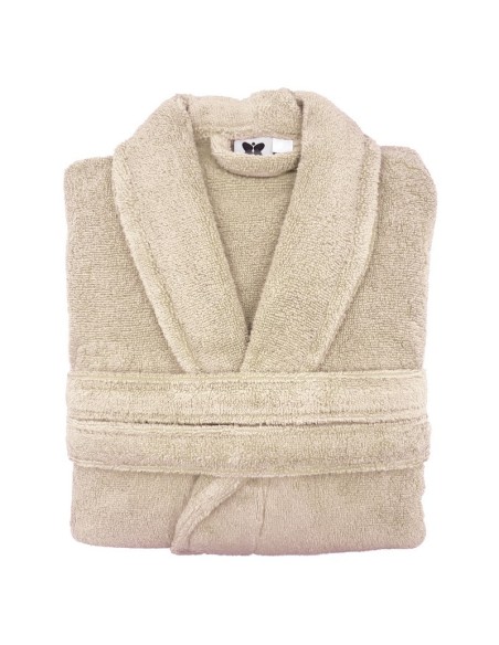 Bademantel | Beste Home-Shops