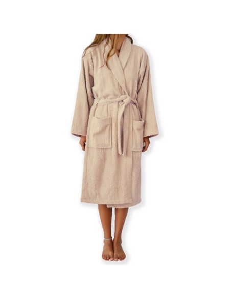 Bathrobe | Best Home Stores