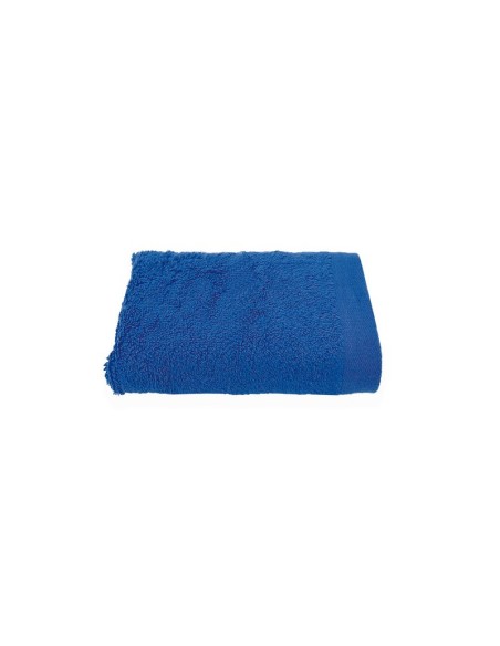 Toalla lisa "Soft Cotton" | Best Home Stores