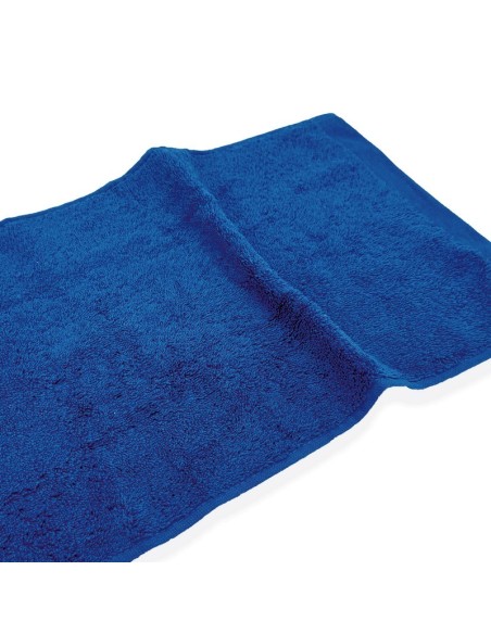 Toalla lisa "Soft Cotton" | Best Home Stores
