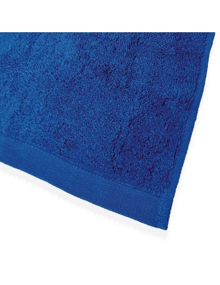 Toalla lisa "Soft Cotton" | Best Home Stores