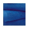 Asciugamano Lisa "Soft Cotton"| I migliori negozi domestici