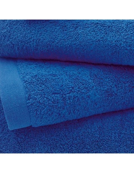 Toalla lisa "Soft Cotton" | Best Home Stores