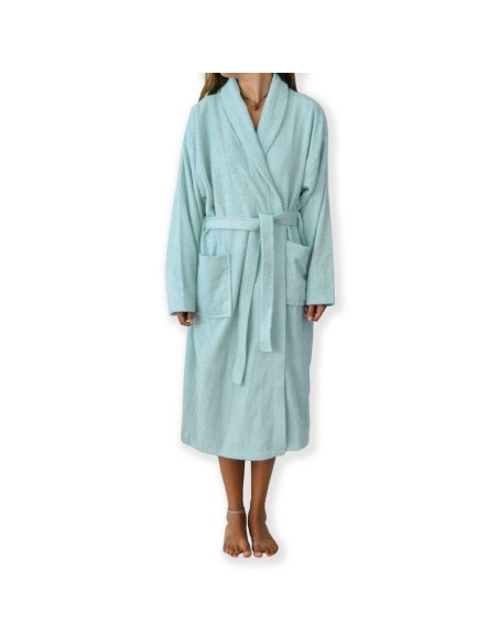 Bathrobe | Best Home Stores