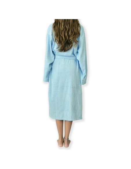 Bathrobe | Best Home Stores