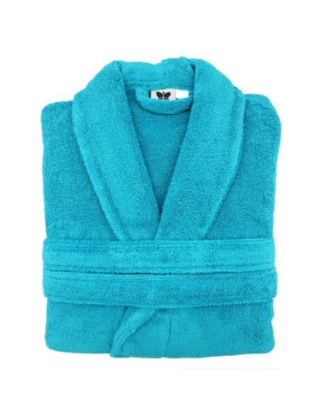 Bathrobe | Best Home Stores
