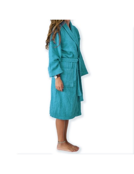 Bathrobe | Best Home Stores
