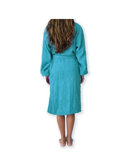 Bathrobe | Best Home Stores
